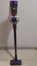 戴森（DYSON）V8无绳吸尘器【升级款】手持无线吸尘器 除螨 宠物 家庭适用 实拍图