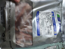 天顺源澳洲原切带骨羊排 2斤/袋 草饲散养羊肋排 冷冻生鲜 烧烤食材 实拍图