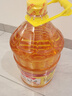 鲁花 食用油  物理压榨  玉米油6.18L  新老包装随机发放 实拍图
