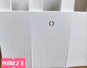 中兴（ZTE）巡天BE3600Pro青云版 自研芯片2.5G网口WiFi7千兆双频聚合 智能游戏加速上网管理  实拍图