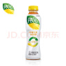 可口可乐（Coca-Cola） Coca-Cola 阳光无糖柠檬味 茶饮料 500ml*12瓶 新老包装随机发货 实拍图