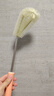乐彼长杆茶杯水杯口杯刷保温杯玻璃杯刷清洁奶瓶工具毛刷杯子洗杯刷子 清洁刷-长款+短款 实拍图