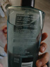 阿迪达斯 （adidas）沐浴露男士深层清洁沐浴乳液家庭装舒缓肌肤淡香缓解疲劳清新留香 【新款三合一热情1200ml】 实拍图