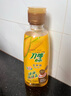 刀唛（Knife）玉米油750ml 物理压榨一级食用油 香港品牌 团购送礼 实拍图