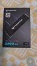 宏碁掠夺者（PREDATOR）4TB SSD固态硬盘 M.2接口(NVMe协议) GM9系列 NVMe PCIe 5.0读速14500MB/s AI电脑存储配件 实拍图