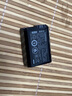 绿联3C认证NP-FW50相机电池ZV-E10充电器适用sony索尼a6000 a6400 a7m2 a5100 a6300 a6100 zve10微单 实拍图