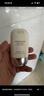 UNNY CLUB防晒乳霜防晒喷雾女军训男士紫外线SPF50+高倍防晒清爽不油腻学生 水润款+两片卸妆湿巾 实拍图
