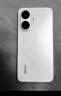 小米（MI）【国家补贴】REDMI Turbo 4 Pro 第四代骁龙8s 7550mAh长续航 12GB+256GB 白色 小米红米5G手机 实拍图