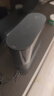 小米（MI）全屋路由器BE3600Pro【小米15 Ultra上网好搭档】全屋覆盖 智能连接 内置蓝牙网关 智能家用路由器 实拍图