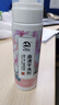 衣恋洁去血渍干洗剂200ml 姨妈血迹枕头床单蛋白酶月经血渍专用清洁剂 实拍图