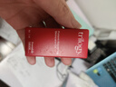 萃乐活（trilogy）密集修护精华油（5ml）尝鲜装小样补水保湿礼物 实拍图