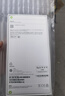 Apple/苹果 iPhone 15 (A3092) 256GB 黑色 支持移动联通电信5G 双卡双待手机 实拍图