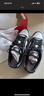 耐克（NIKE） 女子运动鞋  DUNK LOW DD1503-101 36.5 实拍图