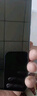 OPPO K12x 5G 80W超级闪充 5500mAh超大电池 12GB+256GB 凝光绿 移动补贴+国家补贴 实拍图