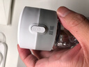 超威电热蚊香液家用驱蚊器灭蚊器无香驱蚊液防蚊液补充液3瓶1加热器 实拍图