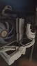 铭瑄（MAXSUN）MS-终结者 B760M D4 主板支持DDR4 CPU 12490F/12600KF/14600KF（Intel B760/LGA 1700） 实拍图