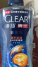 清扬（CLEAR）男士沐浴露套装活力运动600g+100g冰凉酷爽600g+100g 实拍图