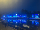 中峡（ZHONGXIA）贵州习水大曲52度浓香型白酒 500ml纯粮白酒 固态发酵 口粮酒 52度 500mL 12瓶 整箱装 红金版 实拍图