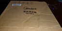 美的（Midea）净水器水龙头台式前置净水机家用厨房过滤器自来水直饮超滤机可视化可清洗滤芯除垢除氯 一机4芯【80%客户选择】 实拍图