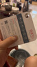 banq 128GB TF（MicroSD）存储卡 U3 V30 A1 4K V60Pro版 行车记录仪&监控摄像头专用内存卡 高速耐用 实拍图