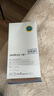 Smorss【2片装高清膜】适用苹果15promax钢化膜iPhone15Promax手机膜 高清高透防摔抗指纹超薄玻璃前贴膜 实拍图
