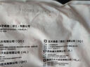 CP正大食品 白羽鸡盐酥鸡2斤  油炸裹粉炸鸡块 鸡米花 火锅炸货小食 实拍图