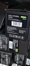 彩格适用惠普88a硒鼓m1136 m1216nfh m1213nf 226dw m226dn hp1108 p1106 1007 1008 cc388a硒鼓m126a/nw cc388a 实拍图