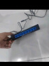 普联（TP-LINK） 8口千兆交换机 企业级交换器 监控网络网线分线器 分流器 兼容百兆 TL-SG1008M 实拍图