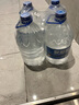 泉阳泉（QUANYANGQUAN） 长白山天然矿泉水 大桶装 家庭用水 5L*4桶 整箱塑包装 实拍图
