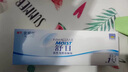 强生安视优隐形眼镜舒日 日抛30片透明保湿水润 水凝胶隐形眼镜 舒日 30片*1盒 375度 实拍图