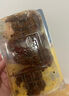 周黑鸭 锁鲜卤鸭脖135g 武汉特产 即食卤味  零食小吃源头直发包邮 实拍图