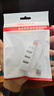 优越者(UNITEK)USB分线器HUB集线器 通用笔记本电脑台式机4口usb扩展坞拓展键鼠U盘一拖四口转换器Y-2146 实拍图