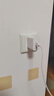 荣耀 6A大电流数据线 USB Type-A转 USB Type-C接口  适配荣耀Magic7/荣耀300  华为Mate70 实拍图