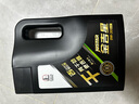长城【干系列】金吉星全合成机油 C2/SP 0W-30 混合动力车型 3.5kg/4L 实拍图