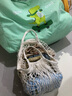 乐邦尼儿童马桶1-3岁宝宝汽车坐便器宝宝马桶抽屉式尿盆座便器训练小便 黄色普通版+刷子+坐垫 实拍图