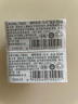 松下（panasonic）23A 12v伏ALKALINE小电池卷拉门卷连门仓库伸缩门GP对拷投影幕布遥控器迷你型碱性干电池12V 23A 2粒 23A 12V,L1028,A23S 实拍图
