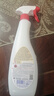 CHANTECLAIR大公鸡管家 多功能油污净(马赛皂香) 厨房重油污清洁剂 600ml 实拍图