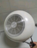 京严炒锅有钛陶瓷不粘锅家用炒菜锅具无烟不沾超轻煎锅电磁炉燃气专用 【德国工艺】煎炒不凸丨健康不粘 30cm 轻油烟丨 不挑灶丨导热快 实拍图