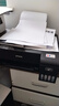 爱普生（EPSON）墨仓式L1258 A4彩色无线单功能家用打印机（微信/远程打印） 实拍图