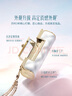 花西子【明星同款】同心锁口红礼盒显白唇膏C7799素颜送女朋友 实拍图