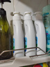 威露士清可新松木内衣净300ml*4组合抑菌除螨去血渍内衣裤手洗机洗衣液 实拍图