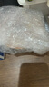 得力（deli）加厚气泡膜50米*40CM包装膜缠绕膜气泡垫防震泡沫快递搬运打包 实拍图