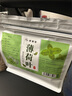 聚修堂薄荷茶精选薄荷叶夏季凉茶冷泡茶泡水喝的养生茶独立茶包茶叶40包 实拍图