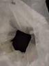 漫生活有机肥鸡粪约10斤发酵花肥绿植蔬菜花卉营养土肥料果树粪肥盆栽肥 实拍图