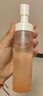 溪木源山茶花氨基酸洁面泡沫敏感肌深层清洁生日礼物送女朋友礼物 实拍图