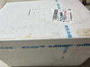 安井 桂花糕 300g*3袋 每袋10块装 发糕状元糕 家庭装 速冻早餐半成品 实拍图