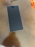 三星（SAMSUNG）Galaxy S25 Ultra 超拟人AI助理 2亿像素主摄 超视觉影像 骁龙8至尊版移动平台 AI手机 钛雾灰 12GB+256GB 官方标配 实拍图
