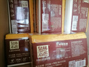 泉林本色抽纸 经典2层200抽*15包S码 整箱高品质多抽耐用 健康无尘屑 实拍图