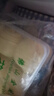 金城食品 花卷960g 24只 家庭装 早餐 广式早茶点心 速冻食品 面点主食 实拍图