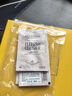 欧舒丹【返20元券】新甜蜜樱花体验礼滋润保湿留香润肤6ml*6 实拍图